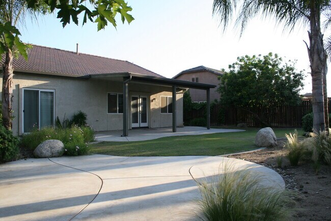 Building Photo - 12606 Willowdale Dr