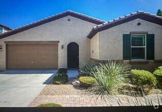 Building Photo - 5023 E Desert Forest Trail