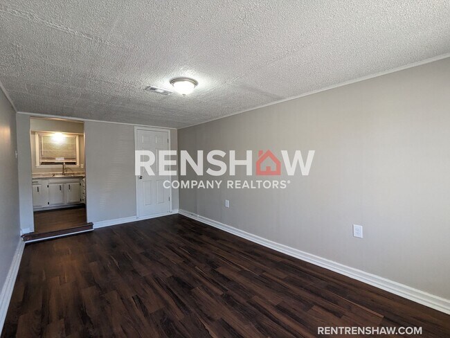 Building Photo - Half Off First Full Month of Rent With App...