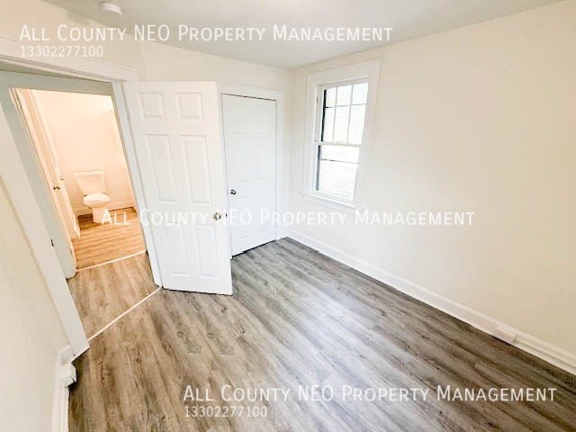 Building Photo - 897 McKinley Ave