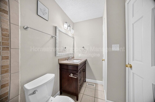 Building Photo - 10608 Canter Way