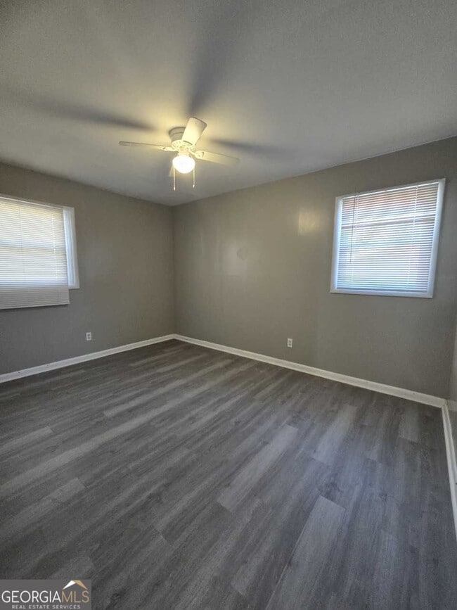 Building Photo - 468 Morrow Rd