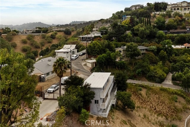 Building Photo - 3617 Sunswept Dr