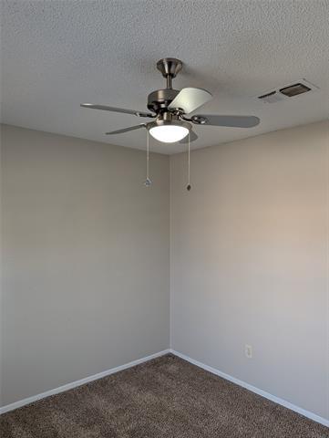 Building Photo - 5608 Burton Ave