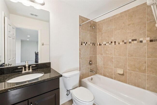 Building Photo - 3750 Mount Vernon Way