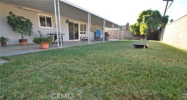 Building Photo - 3001 Coleridge Dr