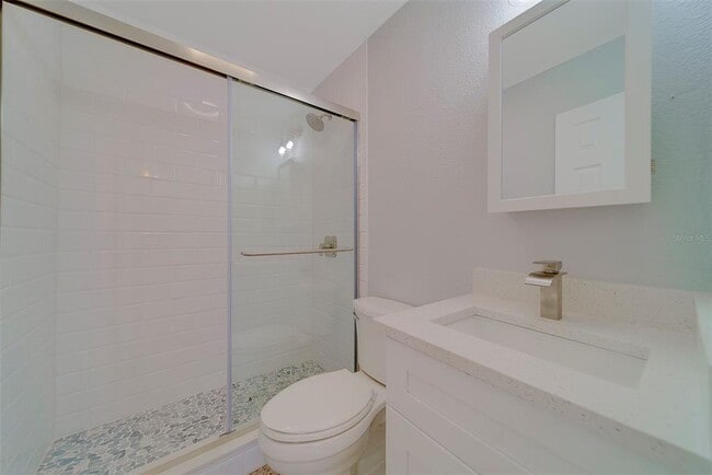 Building Photo - 13248 4th St E