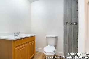 Building Photo - 10527 Perrin Beitel Rd