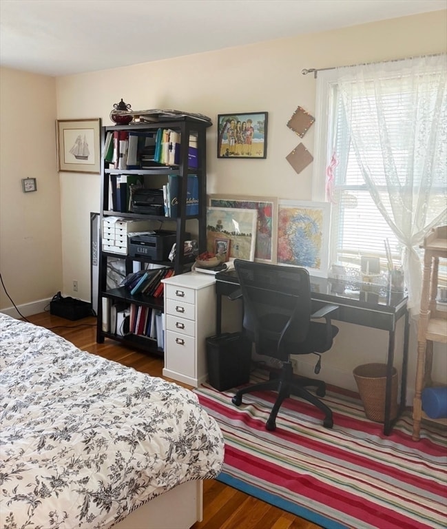 Building Photo - 70 Beaconwood Rd