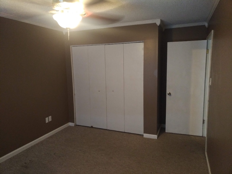 Building Photo - 1310 Santa Fe Cir