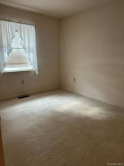 Building Photo - 2 Scism Cir