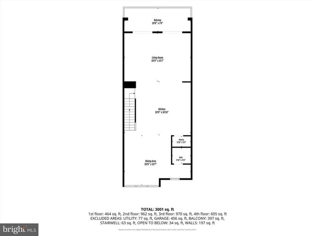 Building Photo - 22426 Philanthropic Dr