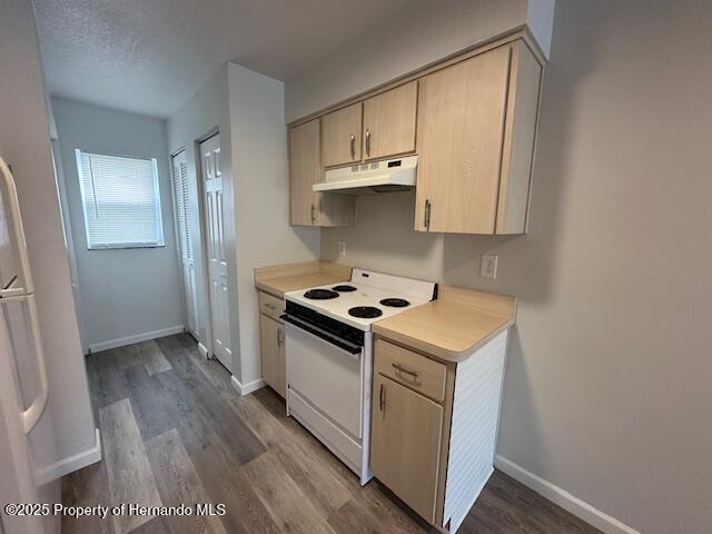 Building Photo - 2787 Landover Blvd