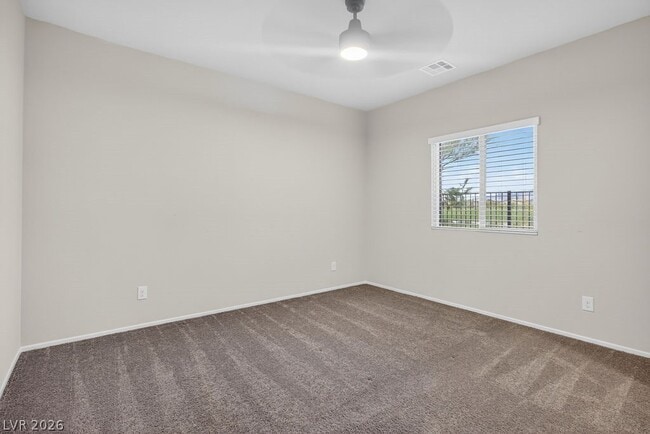 Building Photo - 4472 Sapphire Moon Ave