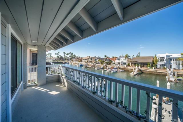 Building Photo - 14 Buccaneer Way