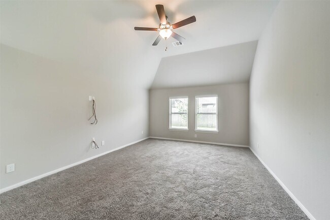 Building Photo - 4920 Arbor Crest Ln