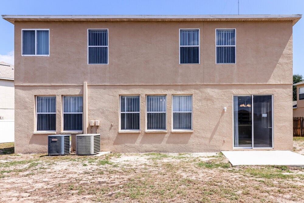 Building Photo - 13503 Copper Belly Ct