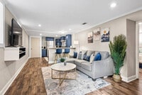 Building Photo - 657 McGruder St NE