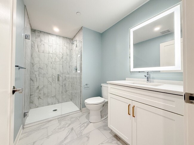 Building Photo - 500 Talbot Ave