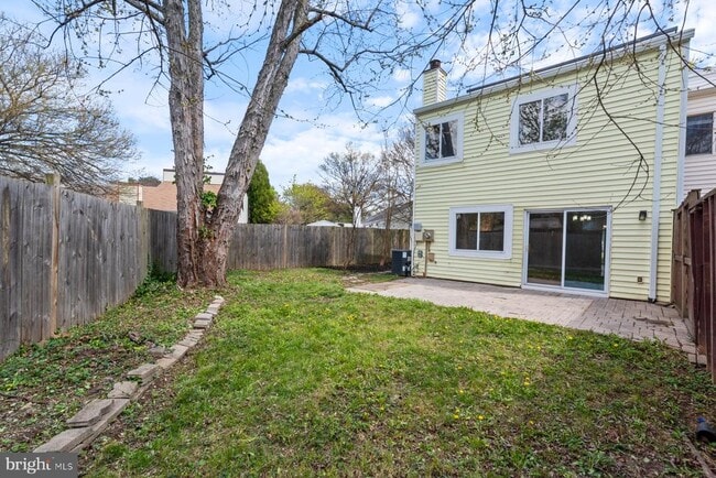 Building Photo - 759 Palmer Dr