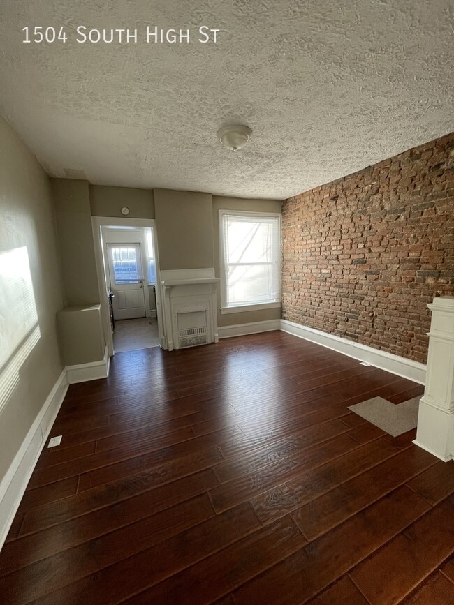 Building Photo - Merion Village?  We've got you covered!