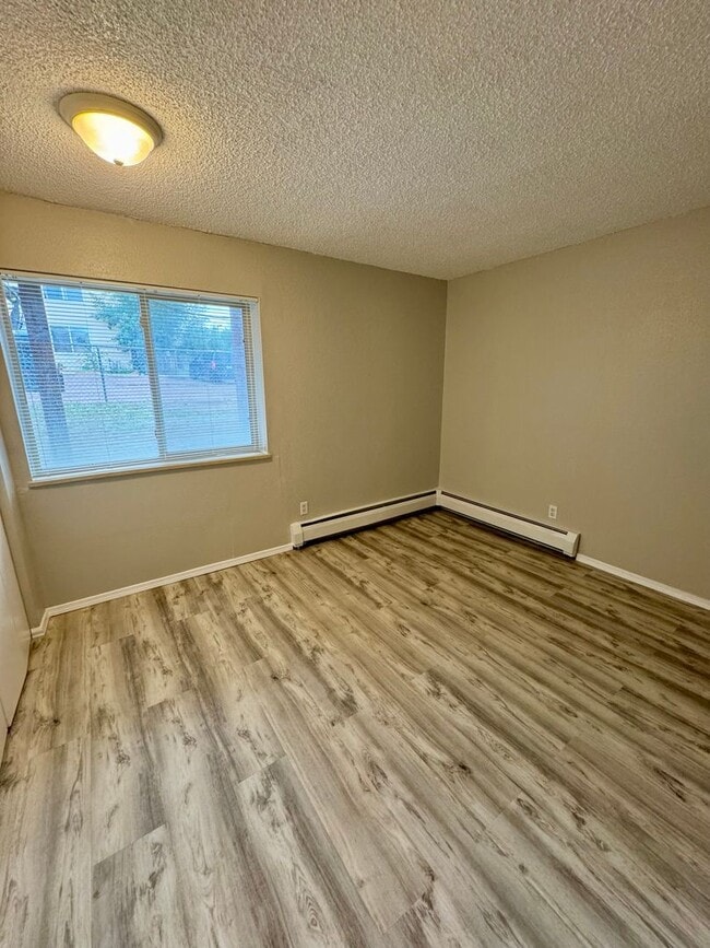 Building Photo - 4506 Picturesque Cir