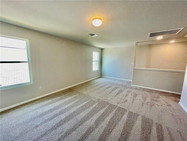 Building Photo - 12912 Cerro Castellan Trace
