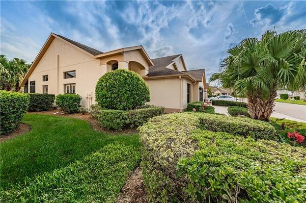 Building Photo - 9338 Palm Haven Ct