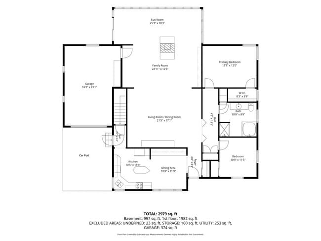 Building Photo - 662 Garfield Ave
