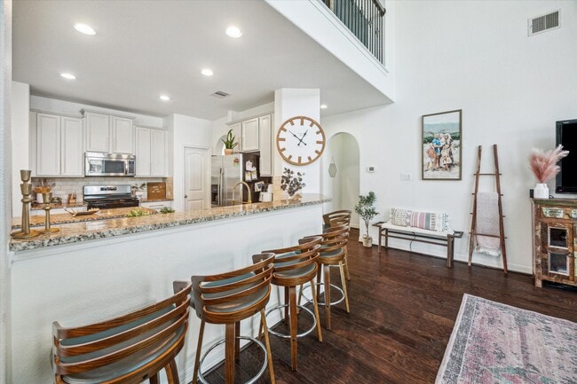 Building Photo - 29030 Erica Lee Ct