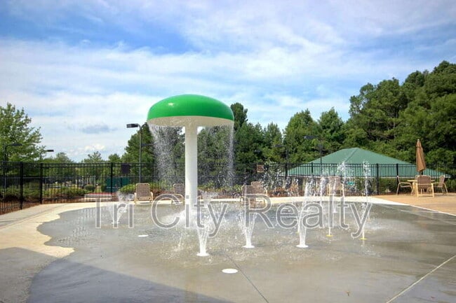 Building Photo - 289 Baldwin Ct