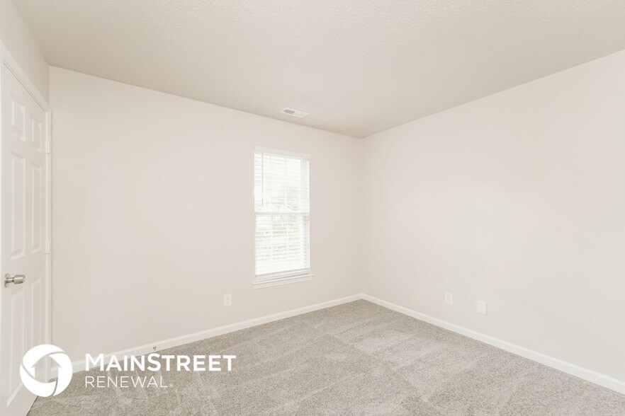 Building Photo - 10148 Baxter Caldwell Dr