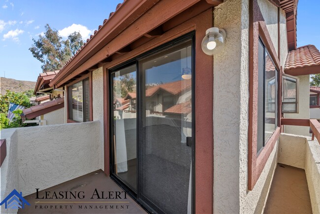 Building Photo - 18144 American Beauty Dr
