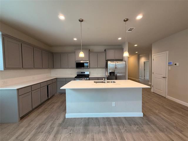 Building Photo - 209 Irish Moss Dr