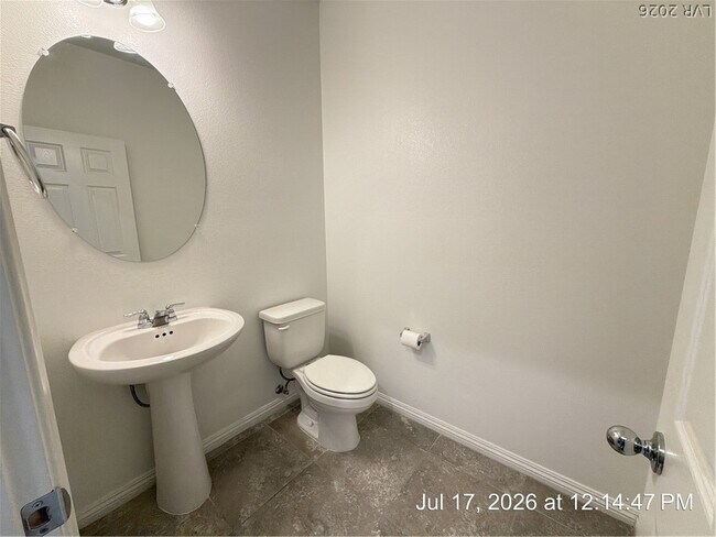 Building Photo - 1301 Raritan Pl