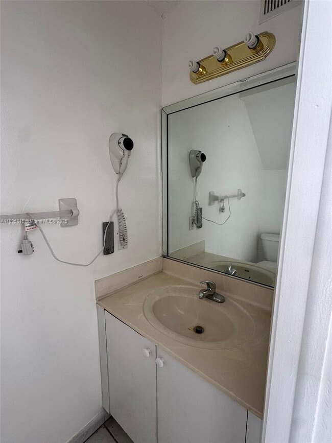 Building Photo - 8031 NW 8th St