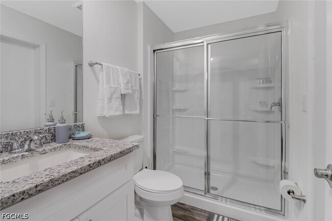 Building Photo - 3929 NW 42nd Ln