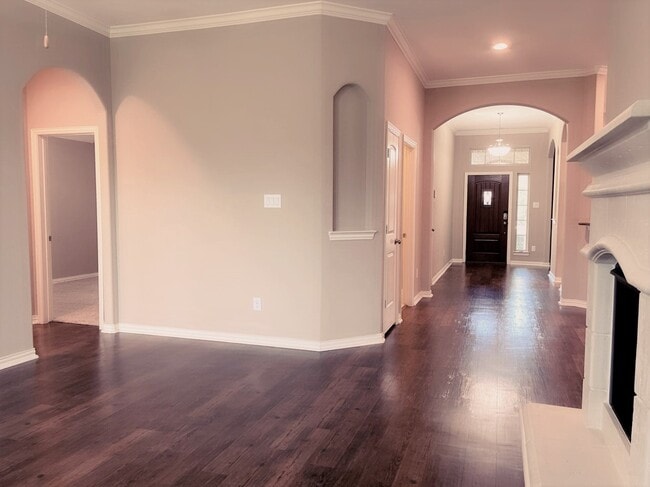 Building Photo - 13223 Alcott Forest Ln
