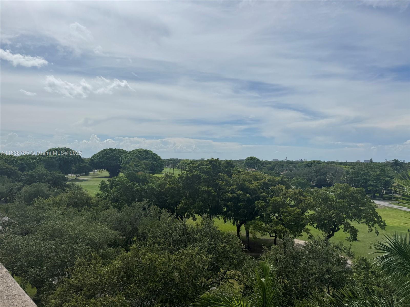 Building Photo - 626 Coral Way