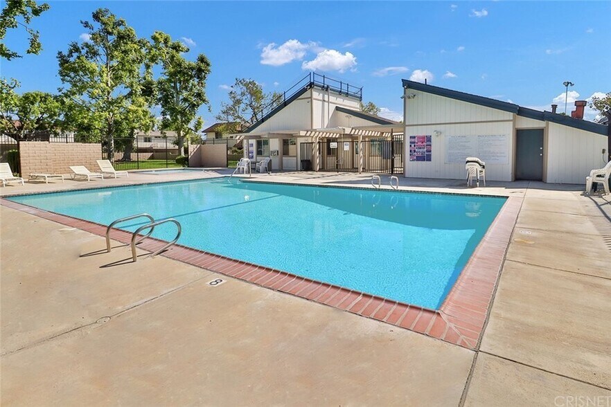 Building Photo - 1707 Tiburon Ct