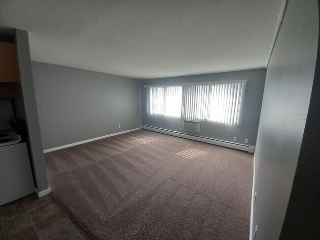 Building Photo - Eat Street Flat LLC