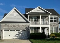 Building Photo - 18714 Lakelands Dr