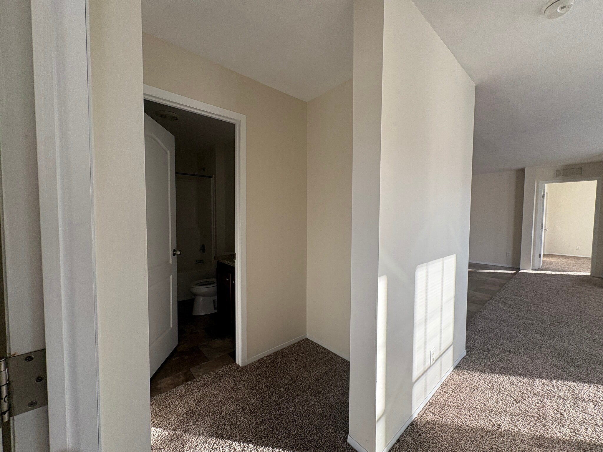 Building Photo - 11803 Stoneridge Ct