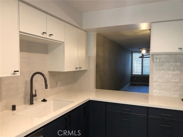 Building Photo - 3333 Primera Ave