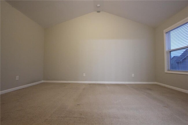 Building Photo - 1260 Elderwood Way