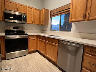 Building Photo - 6612 W Whispering Wind Dr