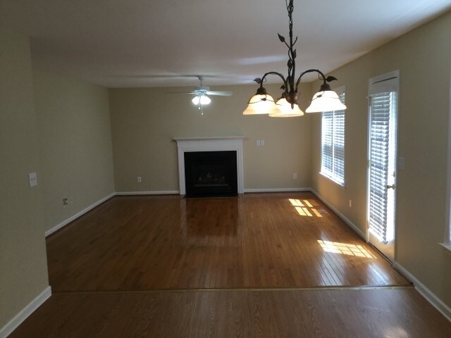 Building Photo - 4508 Hayrick Ct