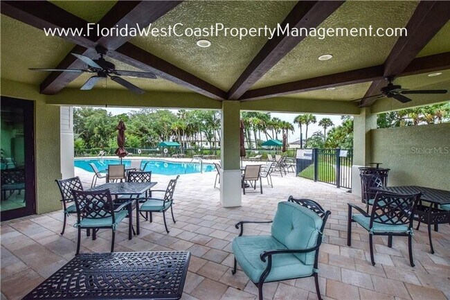 Building Photo - OUTSTANDING 4 BEDROOM/2 BATH SOUTH VENICE HOME! PRESERVE at WEST VILLAGES!  ANNUAL LEASE UNFURNIS...