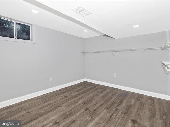 Building Photo - 13114 Thackery Pl