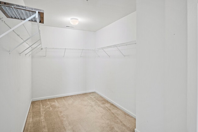 Building Photo - 5979 Cypress Springs Rd